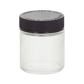 Glass Jar 120ml